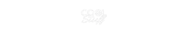 CoolStuffGear