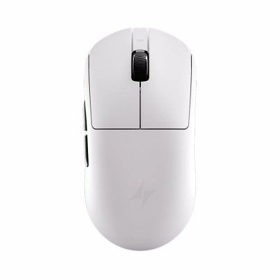 ATK Dragonfly A9 Pro Max Omron Optical White