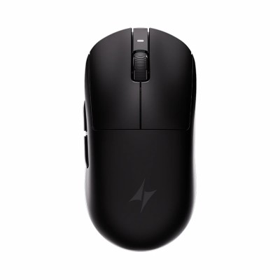ATK Dragonfly A9 Pro Max Omron Optical Black
