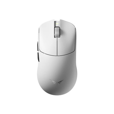 Миша VGN Dragonfly F2 Pro Max Huano Switches White