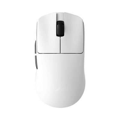 ATK Blazing Sky F1 V2 Ultra Max 2.0 ATK Lightblade Mechanical Switches White