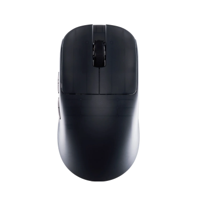 Миша ATK Blazing Sky ZERO Extreme Frosted Black