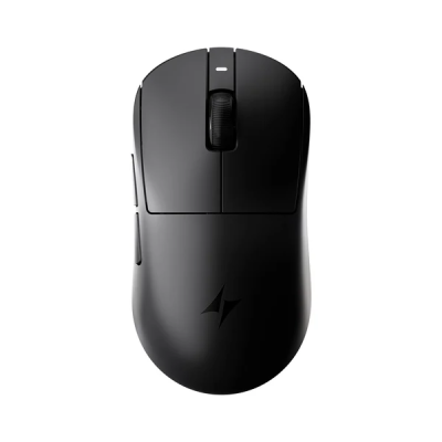 ATK Dragonfly A9 Mini Black
