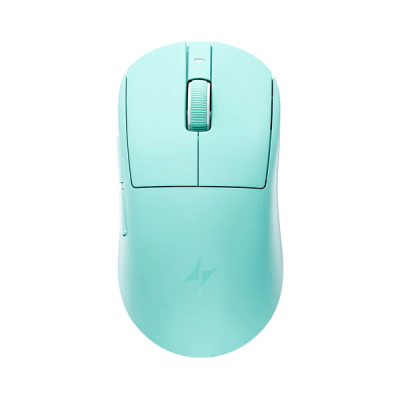 ATK Dragonfly A9 Mini+ Lake Green