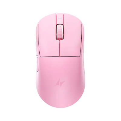 ATK Dragonfly A9 Mini+ Petal Pink