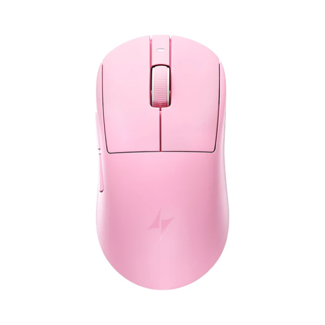 ATK Dragonfly A9 Mini+ Petal Pink