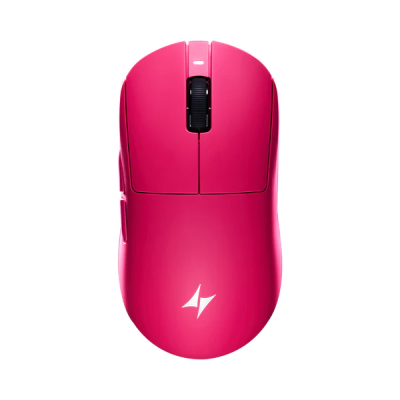 ATK Dragonfly A9 Mini+ Pink