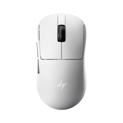 ATK Dragonfly A9 Mini White