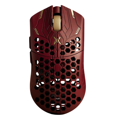 Finalmouse ULX Prophecy Scream Medium