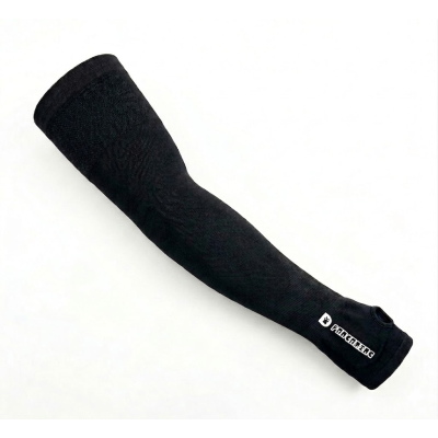 Ігровий рукав Arm Sleeve
