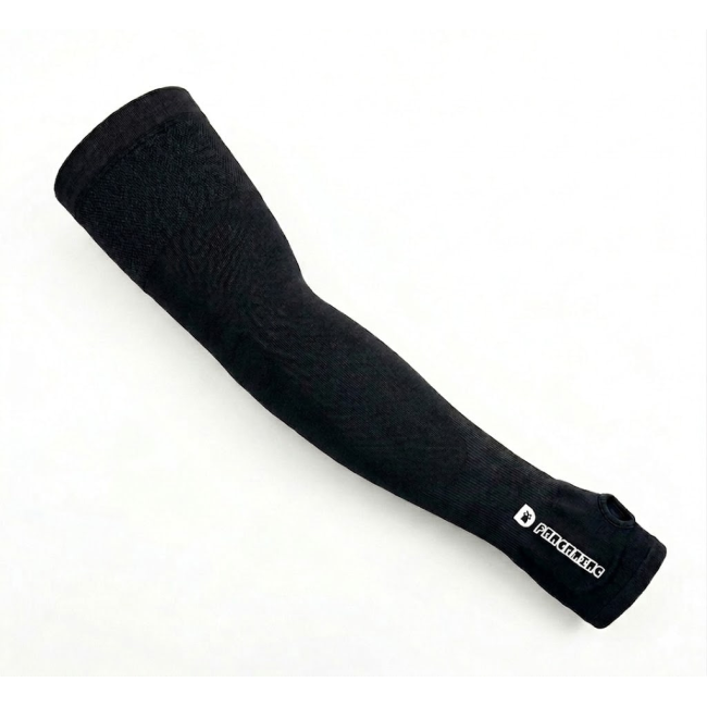 Ігровий рукав Arm Sleeve