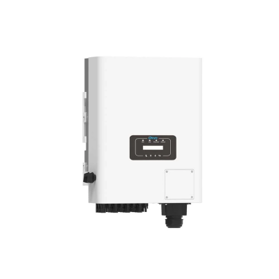 Інвертор Deye SUN-50K-G04 50kW