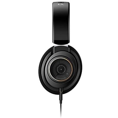Навушники Philips SHP9600 Black Навушники Philips SHP9600 Black