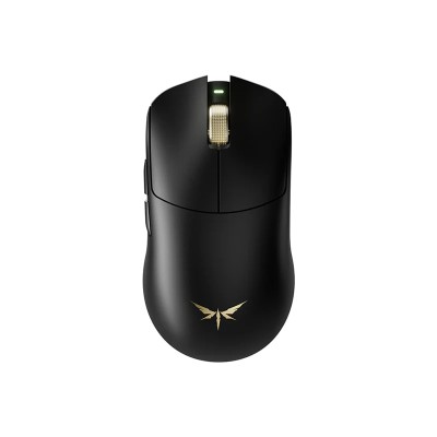 Миша VGN Dragonfly F2 Ultra Black