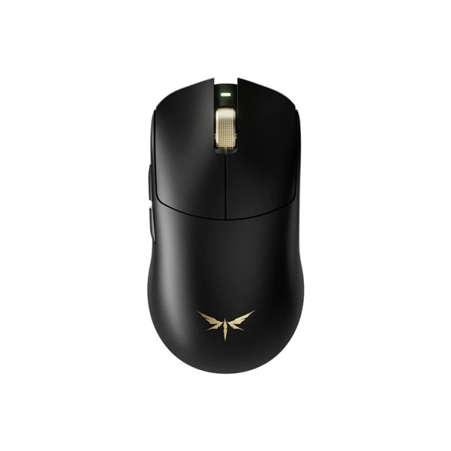 Миша VGN Dragonfly F2 Ultra Black