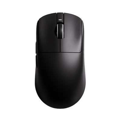 VXE R1 SE+ Black